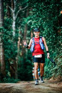 BIB: 
                            <button type="button" onclick="openModal(25924105)" class="btn btn-primary btn-sm float-right btn-popup" data-toggle="modal" data-target=".modal-high-quality">
                        <i class="fas fa-shopping-cart"></i> Add to Cart
                    </button>
                                            <button type="button" onclick="isThisMe(25924105, true)" class="btn btn-success btn-sm float-right btn-popup btn-isme hidden" data-toggle="tooltip" data-placement="bottom" title="นี่คือรูปของคุณใช่ไหม คลิกที่นี่เพื่อเอาเข้าอัลบั้ม">
                        <i class="fas fa-plus"></i> Add to album
                    </button>
                    <button type="button" onclick="isThisMe(25924105, false)" class="btn btn-warning btn-sm float-right btn-popup btn-isnotme hidden">
                        <i class="fas fa-ban"></i> Remove from album
                    </button>