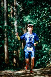 BIB: 
                            <button type="button" onclick="openModal(25942859)" class="btn btn-primary btn-sm float-right btn-popup" data-toggle="modal" data-target=".modal-high-quality">
                        <i class="fas fa-shopping-cart"></i> Add to Cart
                    </button>
                                            <button type="button" onclick="isThisMe(25942859, true)" class="btn btn-success btn-sm float-right btn-popup btn-isme hidden" data-toggle="tooltip" data-placement="bottom" title="นี่คือรูปของคุณใช่ไหม คลิกที่นี่เพื่อเอาเข้าอัลบั้ม">
                        <i class="fas fa-plus"></i> Add to album
                    </button>
                    <button type="button" onclick="isThisMe(25942859, false)" class="btn btn-warning btn-sm float-right btn-popup btn-isnotme hidden">
                        <i class="fas fa-ban"></i> Remove from album
                    </button>