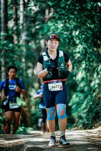 BIB: 
                            <button type="button" onclick="openModal(25939957)" class="btn btn-primary btn-sm float-right btn-popup" data-toggle="modal" data-target=".modal-high-quality">
                        <i class="fas fa-shopping-cart"></i> Add to Cart
                    </button>
                                            <button type="button" onclick="isThisMe(25939957, true)" class="btn btn-success btn-sm float-right btn-popup btn-isme hidden" data-toggle="tooltip" data-placement="bottom" title="นี่คือรูปของคุณใช่ไหม คลิกที่นี่เพื่อเอาเข้าอัลบั้ม">
                        <i class="fas fa-plus"></i> Add to album
                    </button>
                    <button type="button" onclick="isThisMe(25939957, false)" class="btn btn-warning btn-sm float-right btn-popup btn-isnotme hidden">
                        <i class="fas fa-ban"></i> Remove from album
                    </button>