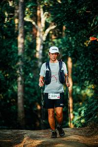 BIB: 
                            <button type="button" onclick="openModal(25924031)" class="btn btn-primary btn-sm float-right btn-popup" data-toggle="modal" data-target=".modal-high-quality">
                        <i class="fas fa-shopping-cart"></i> Add to Cart
                    </button>
                                            <button type="button" onclick="isThisMe(25924031, true)" class="btn btn-success btn-sm float-right btn-popup btn-isme hidden" data-toggle="tooltip" data-placement="bottom" title="นี่คือรูปของคุณใช่ไหม คลิกที่นี่เพื่อเอาเข้าอัลบั้ม">
                        <i class="fas fa-plus"></i> Add to album
                    </button>
                    <button type="button" onclick="isThisMe(25924031, false)" class="btn btn-warning btn-sm float-right btn-popup btn-isnotme hidden">
                        <i class="fas fa-ban"></i> Remove from album
                    </button>