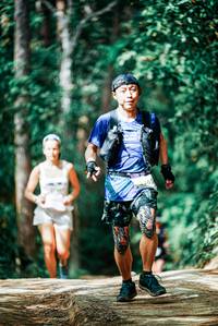 BIB: 
                            <button type="button" onclick="openModal(25924006)" class="btn btn-primary btn-sm float-right btn-popup" data-toggle="modal" data-target=".modal-high-quality">
                        <i class="fas fa-shopping-cart"></i> Add to Cart
                    </button>
                                            <button type="button" onclick="isThisMe(25924006, true)" class="btn btn-success btn-sm float-right btn-popup btn-isme hidden" data-toggle="tooltip" data-placement="bottom" title="นี่คือรูปของคุณใช่ไหม คลิกที่นี่เพื่อเอาเข้าอัลบั้ม">
                        <i class="fas fa-plus"></i> Add to album
                    </button>
                    <button type="button" onclick="isThisMe(25924006, false)" class="btn btn-warning btn-sm float-right btn-popup btn-isnotme hidden">
                        <i class="fas fa-ban"></i> Remove from album
                    </button>