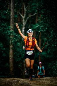 BIB: 
                            <button type="button" onclick="openModal(25929730)" class="btn btn-primary btn-sm float-right btn-popup" data-toggle="modal" data-target=".modal-high-quality">
                        <i class="fas fa-shopping-cart"></i> Add to Cart
                    </button>
                                            <button type="button" onclick="isThisMe(25929730, true)" class="btn btn-success btn-sm float-right btn-popup btn-isme hidden" data-toggle="tooltip" data-placement="bottom" title="นี่คือรูปของคุณใช่ไหม คลิกที่นี่เพื่อเอาเข้าอัลบั้ม">
                        <i class="fas fa-plus"></i> Add to album
                    </button>
                    <button type="button" onclick="isThisMe(25929730, false)" class="btn btn-warning btn-sm float-right btn-popup btn-isnotme hidden">
                        <i class="fas fa-ban"></i> Remove from album
                    </button>