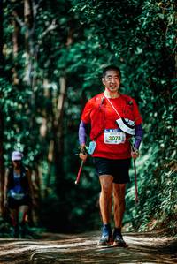 BIB: 
                            <button type="button" onclick="openModal(25943733)" class="btn btn-primary btn-sm float-right btn-popup" data-toggle="modal" data-target=".modal-high-quality">
                        <i class="fas fa-shopping-cart"></i> Add to Cart
                    </button>
                                            <button type="button" onclick="isThisMe(25943733, true)" class="btn btn-success btn-sm float-right btn-popup btn-isme hidden" data-toggle="tooltip" data-placement="bottom" title="นี่คือรูปของคุณใช่ไหม คลิกที่นี่เพื่อเอาเข้าอัลบั้ม">
                        <i class="fas fa-plus"></i> Add to album
                    </button>
                    <button type="button" onclick="isThisMe(25943733, false)" class="btn btn-warning btn-sm float-right btn-popup btn-isnotme hidden">
                        <i class="fas fa-ban"></i> Remove from album
                    </button>