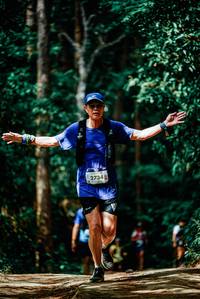 BIB: 
                            <button type="button" onclick="openModal(25924348)" class="btn btn-primary btn-sm float-right btn-popup" data-toggle="modal" data-target=".modal-high-quality">
                        <i class="fas fa-shopping-cart"></i> Add to Cart
                    </button>
                                            <button type="button" onclick="isThisMe(25924348, true)" class="btn btn-success btn-sm float-right btn-popup btn-isme hidden" data-toggle="tooltip" data-placement="bottom" title="นี่คือรูปของคุณใช่ไหม คลิกที่นี่เพื่อเอาเข้าอัลบั้ม">
                        <i class="fas fa-plus"></i> Add to album
                    </button>
                    <button type="button" onclick="isThisMe(25924348, false)" class="btn btn-warning btn-sm float-right btn-popup btn-isnotme hidden">
                        <i class="fas fa-ban"></i> Remove from album
                    </button>