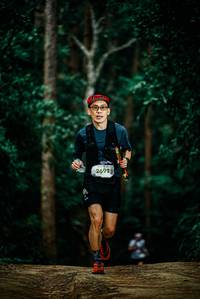 BIB: 
                            <button type="button" onclick="openModal(25932985)" class="btn btn-primary btn-sm float-right btn-popup" data-toggle="modal" data-target=".modal-high-quality">
                        <i class="fas fa-shopping-cart"></i> Add to Cart
                    </button>
                                            <button type="button" onclick="isThisMe(25932985, true)" class="btn btn-success btn-sm float-right btn-popup btn-isme hidden" data-toggle="tooltip" data-placement="bottom" title="นี่คือรูปของคุณใช่ไหม คลิกที่นี่เพื่อเอาเข้าอัลบั้ม">
                        <i class="fas fa-plus"></i> Add to album
                    </button>
                    <button type="button" onclick="isThisMe(25932985, false)" class="btn btn-warning btn-sm float-right btn-popup btn-isnotme hidden">
                        <i class="fas fa-ban"></i> Remove from album
                    </button>