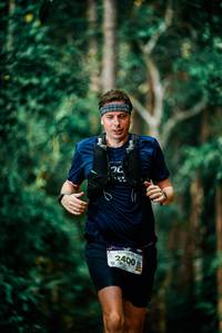 BIB: 
                            <button type="button" onclick="openModal(25935131)" class="btn btn-primary btn-sm float-right btn-popup" data-toggle="modal" data-target=".modal-high-quality">
                        <i class="fas fa-shopping-cart"></i> Add to Cart
                    </button>
                                            <button type="button" onclick="isThisMe(25935131, true)" class="btn btn-success btn-sm float-right btn-popup btn-isme hidden" data-toggle="tooltip" data-placement="bottom" title="นี่คือรูปของคุณใช่ไหม คลิกที่นี่เพื่อเอาเข้าอัลบั้ม">
                        <i class="fas fa-plus"></i> Add to album
                    </button>
                    <button type="button" onclick="isThisMe(25935131, false)" class="btn btn-warning btn-sm float-right btn-popup btn-isnotme hidden">
                        <i class="fas fa-ban"></i> Remove from album
                    </button>