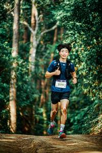 BIB: 
                            <button type="button" onclick="openModal(25927570)" class="btn btn-primary btn-sm float-right btn-popup" data-toggle="modal" data-target=".modal-high-quality">
                        <i class="fas fa-shopping-cart"></i> Add to Cart
                    </button>
                                            <button type="button" onclick="isThisMe(25927570, true)" class="btn btn-success btn-sm float-right btn-popup btn-isme hidden" data-toggle="tooltip" data-placement="bottom" title="นี่คือรูปของคุณใช่ไหม คลิกที่นี่เพื่อเอาเข้าอัลบั้ม">
                        <i class="fas fa-plus"></i> Add to album
                    </button>
                    <button type="button" onclick="isThisMe(25927570, false)" class="btn btn-warning btn-sm float-right btn-popup btn-isnotme hidden">
                        <i class="fas fa-ban"></i> Remove from album
                    </button>