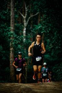 BIB: 
                            <button type="button" onclick="openModal(25929557)" class="btn btn-primary btn-sm float-right btn-popup" data-toggle="modal" data-target=".modal-high-quality">
                        <i class="fas fa-shopping-cart"></i> Add to Cart
                    </button>
                                            <button type="button" onclick="isThisMe(25929557, true)" class="btn btn-success btn-sm float-right btn-popup btn-isme hidden" data-toggle="tooltip" data-placement="bottom" title="นี่คือรูปของคุณใช่ไหม คลิกที่นี่เพื่อเอาเข้าอัลบั้ม">
                        <i class="fas fa-plus"></i> Add to album
                    </button>
                    <button type="button" onclick="isThisMe(25929557, false)" class="btn btn-warning btn-sm float-right btn-popup btn-isnotme hidden">
                        <i class="fas fa-ban"></i> Remove from album
                    </button>