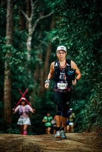 BIB: 
                            <button type="button" onclick="openModal(25934816)" class="btn btn-primary btn-sm float-right btn-popup" data-toggle="modal" data-target=".modal-high-quality">
                        <i class="fas fa-shopping-cart"></i> Add to Cart
                    </button>
                                            <button type="button" onclick="isThisMe(25934816, true)" class="btn btn-success btn-sm float-right btn-popup btn-isme hidden" data-toggle="tooltip" data-placement="bottom" title="นี่คือรูปของคุณใช่ไหม คลิกที่นี่เพื่อเอาเข้าอัลบั้ม">
                        <i class="fas fa-plus"></i> Add to album
                    </button>
                    <button type="button" onclick="isThisMe(25934816, false)" class="btn btn-warning btn-sm float-right btn-popup btn-isnotme hidden">
                        <i class="fas fa-ban"></i> Remove from album
                    </button>