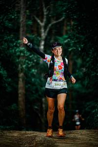 BIB: 
                            <button type="button" onclick="openModal(25929032)" class="btn btn-primary btn-sm float-right btn-popup" data-toggle="modal" data-target=".modal-high-quality">
                        <i class="fas fa-shopping-cart"></i> Add to Cart
                    </button>
                                            <button type="button" onclick="isThisMe(25929032, true)" class="btn btn-success btn-sm float-right btn-popup btn-isme hidden" data-toggle="tooltip" data-placement="bottom" title="นี่คือรูปของคุณใช่ไหม คลิกที่นี่เพื่อเอาเข้าอัลบั้ม">
                        <i class="fas fa-plus"></i> Add to album
                    </button>
                    <button type="button" onclick="isThisMe(25929032, false)" class="btn btn-warning btn-sm float-right btn-popup btn-isnotme hidden">
                        <i class="fas fa-ban"></i> Remove from album
                    </button>