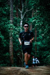 BIB: 
                            <button type="button" onclick="openModal(25926725)" class="btn btn-primary btn-sm float-right btn-popup" data-toggle="modal" data-target=".modal-high-quality">
                        <i class="fas fa-shopping-cart"></i> Add to Cart
                    </button>
                                            <button type="button" onclick="isThisMe(25926725, true)" class="btn btn-success btn-sm float-right btn-popup btn-isme hidden" data-toggle="tooltip" data-placement="bottom" title="นี่คือรูปของคุณใช่ไหม คลิกที่นี่เพื่อเอาเข้าอัลบั้ม">
                        <i class="fas fa-plus"></i> Add to album
                    </button>
                    <button type="button" onclick="isThisMe(25926725, false)" class="btn btn-warning btn-sm float-right btn-popup btn-isnotme hidden">
                        <i class="fas fa-ban"></i> Remove from album
                    </button>