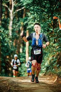 BIB: 
                            <button type="button" onclick="openModal(25930422)" class="btn btn-primary btn-sm float-right btn-popup" data-toggle="modal" data-target=".modal-high-quality">
                        <i class="fas fa-shopping-cart"></i> Add to Cart
                    </button>
                                            <button type="button" onclick="isThisMe(25930422, true)" class="btn btn-success btn-sm float-right btn-popup btn-isme hidden" data-toggle="tooltip" data-placement="bottom" title="นี่คือรูปของคุณใช่ไหม คลิกที่นี่เพื่อเอาเข้าอัลบั้ม">
                        <i class="fas fa-plus"></i> Add to album
                    </button>
                    <button type="button" onclick="isThisMe(25930422, false)" class="btn btn-warning btn-sm float-right btn-popup btn-isnotme hidden">
                        <i class="fas fa-ban"></i> Remove from album
                    </button>