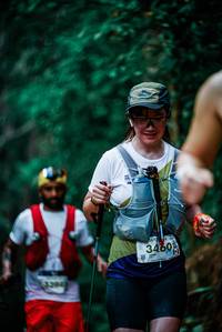 BIB: 
                            <button type="button" onclick="openModal(25925662)" class="btn btn-primary btn-sm float-right btn-popup" data-toggle="modal" data-target=".modal-high-quality">
                        <i class="fas fa-shopping-cart"></i> Add to Cart
                    </button>
                                            <button type="button" onclick="isThisMe(25925662, true)" class="btn btn-success btn-sm float-right btn-popup btn-isme hidden" data-toggle="tooltip" data-placement="bottom" title="นี่คือรูปของคุณใช่ไหม คลิกที่นี่เพื่อเอาเข้าอัลบั้ม">
                        <i class="fas fa-plus"></i> Add to album
                    </button>
                    <button type="button" onclick="isThisMe(25925662, false)" class="btn btn-warning btn-sm float-right btn-popup btn-isnotme hidden">
                        <i class="fas fa-ban"></i> Remove from album
                    </button>