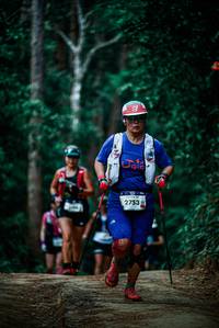 BIB: 
                            <button type="button" onclick="openModal(25924830)" class="btn btn-primary btn-sm float-right btn-popup" data-toggle="modal" data-target=".modal-high-quality">
                        <i class="fas fa-shopping-cart"></i> Add to Cart
                    </button>
                                            <button type="button" onclick="isThisMe(25924830, true)" class="btn btn-success btn-sm float-right btn-popup btn-isme hidden" data-toggle="tooltip" data-placement="bottom" title="นี่คือรูปของคุณใช่ไหม คลิกที่นี่เพื่อเอาเข้าอัลบั้ม">
                        <i class="fas fa-plus"></i> Add to album
                    </button>
                    <button type="button" onclick="isThisMe(25924830, false)" class="btn btn-warning btn-sm float-right btn-popup btn-isnotme hidden">
                        <i class="fas fa-ban"></i> Remove from album
                    </button>