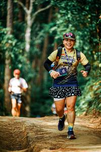 BIB: 
                            <button type="button" onclick="openModal(25930771)" class="btn btn-primary btn-sm float-right btn-popup" data-toggle="modal" data-target=".modal-high-quality">
                        <i class="fas fa-shopping-cart"></i> Add to Cart
                    </button>
                                            <button type="button" onclick="isThisMe(25930771, true)" class="btn btn-success btn-sm float-right btn-popup btn-isme hidden" data-toggle="tooltip" data-placement="bottom" title="นี่คือรูปของคุณใช่ไหม คลิกที่นี่เพื่อเอาเข้าอัลบั้ม">
                        <i class="fas fa-plus"></i> Add to album
                    </button>
                    <button type="button" onclick="isThisMe(25930771, false)" class="btn btn-warning btn-sm float-right btn-popup btn-isnotme hidden">
                        <i class="fas fa-ban"></i> Remove from album
                    </button>