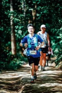 BIB: 
                            <button type="button" onclick="openModal(25943397)" class="btn btn-primary btn-sm float-right btn-popup" data-toggle="modal" data-target=".modal-high-quality">
                        <i class="fas fa-shopping-cart"></i> Add to Cart
                    </button>
                                            <button type="button" onclick="isThisMe(25943397, true)" class="btn btn-success btn-sm float-right btn-popup btn-isme hidden" data-toggle="tooltip" data-placement="bottom" title="นี่คือรูปของคุณใช่ไหม คลิกที่นี่เพื่อเอาเข้าอัลบั้ม">
                        <i class="fas fa-plus"></i> Add to album
                    </button>
                    <button type="button" onclick="isThisMe(25943397, false)" class="btn btn-warning btn-sm float-right btn-popup btn-isnotme hidden">
                        <i class="fas fa-ban"></i> Remove from album
                    </button>