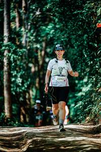 BIB: 
                            <button type="button" onclick="openModal(25943522)" class="btn btn-primary btn-sm float-right btn-popup" data-toggle="modal" data-target=".modal-high-quality">
                        <i class="fas fa-shopping-cart"></i> Add to Cart
                    </button>
                                            <button type="button" onclick="isThisMe(25943522, true)" class="btn btn-success btn-sm float-right btn-popup btn-isme hidden" data-toggle="tooltip" data-placement="bottom" title="นี่คือรูปของคุณใช่ไหม คลิกที่นี่เพื่อเอาเข้าอัลบั้ม">
                        <i class="fas fa-plus"></i> Add to album
                    </button>
                    <button type="button" onclick="isThisMe(25943522, false)" class="btn btn-warning btn-sm float-right btn-popup btn-isnotme hidden">
                        <i class="fas fa-ban"></i> Remove from album
                    </button>