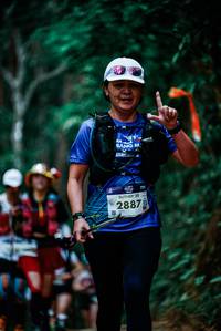 BIB: 
                            <button type="button" onclick="openModal(25926528)" class="btn btn-primary btn-sm float-right btn-popup" data-toggle="modal" data-target=".modal-high-quality">
                        <i class="fas fa-shopping-cart"></i> Add to Cart
                    </button>
                                            <button type="button" onclick="isThisMe(25926528, true)" class="btn btn-success btn-sm float-right btn-popup btn-isme hidden" data-toggle="tooltip" data-placement="bottom" title="นี่คือรูปของคุณใช่ไหม คลิกที่นี่เพื่อเอาเข้าอัลบั้ม">
                        <i class="fas fa-plus"></i> Add to album
                    </button>
                    <button type="button" onclick="isThisMe(25926528, false)" class="btn btn-warning btn-sm float-right btn-popup btn-isnotme hidden">
                        <i class="fas fa-ban"></i> Remove from album
                    </button>