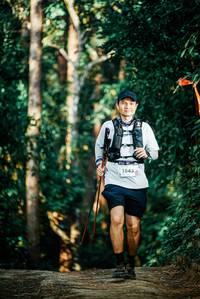 BIB: 
                            <button type="button" onclick="openModal(25924773)" class="btn btn-primary btn-sm float-right btn-popup" data-toggle="modal" data-target=".modal-high-quality">
                        <i class="fas fa-shopping-cart"></i> Add to Cart
                    </button>
                                            <button type="button" onclick="isThisMe(25924773, true)" class="btn btn-success btn-sm float-right btn-popup btn-isme hidden" data-toggle="tooltip" data-placement="bottom" title="นี่คือรูปของคุณใช่ไหม คลิกที่นี่เพื่อเอาเข้าอัลบั้ม">
                        <i class="fas fa-plus"></i> Add to album
                    </button>
                    <button type="button" onclick="isThisMe(25924773, false)" class="btn btn-warning btn-sm float-right btn-popup btn-isnotme hidden">
                        <i class="fas fa-ban"></i> Remove from album
                    </button>