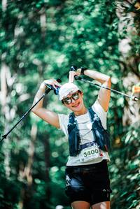 BIB: 
                            <button type="button" onclick="openModal(25944942)" class="btn btn-primary btn-sm float-right btn-popup" data-toggle="modal" data-target=".modal-high-quality">
                        <i class="fas fa-shopping-cart"></i> Add to Cart
                    </button>
                                            <button type="button" onclick="isThisMe(25944942, true)" class="btn btn-success btn-sm float-right btn-popup btn-isme hidden" data-toggle="tooltip" data-placement="bottom" title="นี่คือรูปของคุณใช่ไหม คลิกที่นี่เพื่อเอาเข้าอัลบั้ม">
                        <i class="fas fa-plus"></i> Add to album
                    </button>
                    <button type="button" onclick="isThisMe(25944942, false)" class="btn btn-warning btn-sm float-right btn-popup btn-isnotme hidden">
                        <i class="fas fa-ban"></i> Remove from album
                    </button>