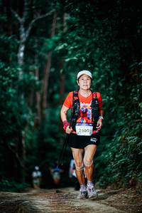 BIB: 
                            <button type="button" onclick="openModal(25926976)" class="btn btn-primary btn-sm float-right btn-popup" data-toggle="modal" data-target=".modal-high-quality">
                        <i class="fas fa-shopping-cart"></i> Add to Cart
                    </button>
                                            <button type="button" onclick="isThisMe(25926976, true)" class="btn btn-success btn-sm float-right btn-popup btn-isme hidden" data-toggle="tooltip" data-placement="bottom" title="นี่คือรูปของคุณใช่ไหม คลิกที่นี่เพื่อเอาเข้าอัลบั้ม">
                        <i class="fas fa-plus"></i> Add to album
                    </button>
                    <button type="button" onclick="isThisMe(25926976, false)" class="btn btn-warning btn-sm float-right btn-popup btn-isnotme hidden">
                        <i class="fas fa-ban"></i> Remove from album
                    </button>