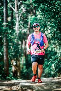 BIB: 
                            <button type="button" onclick="openModal(25945415)" class="btn btn-primary btn-sm float-right btn-popup" data-toggle="modal" data-target=".modal-high-quality">
                        <i class="fas fa-shopping-cart"></i> Add to Cart
                    </button>
                                            <button type="button" onclick="isThisMe(25945415, true)" class="btn btn-success btn-sm float-right btn-popup btn-isme hidden" data-toggle="tooltip" data-placement="bottom" title="นี่คือรูปของคุณใช่ไหม คลิกที่นี่เพื่อเอาเข้าอัลบั้ม">
                        <i class="fas fa-plus"></i> Add to album
                    </button>
                    <button type="button" onclick="isThisMe(25945415, false)" class="btn btn-warning btn-sm float-right btn-popup btn-isnotme hidden">
                        <i class="fas fa-ban"></i> Remove from album
                    </button>