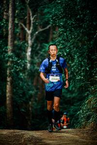 BIB: 
                            <button type="button" onclick="openModal(25927936)" class="btn btn-primary btn-sm float-right btn-popup" data-toggle="modal" data-target=".modal-high-quality">
                        <i class="fas fa-shopping-cart"></i> Add to Cart
                    </button>
                                            <button type="button" onclick="isThisMe(25927936, true)" class="btn btn-success btn-sm float-right btn-popup btn-isme hidden" data-toggle="tooltip" data-placement="bottom" title="นี่คือรูปของคุณใช่ไหม คลิกที่นี่เพื่อเอาเข้าอัลบั้ม">
                        <i class="fas fa-plus"></i> Add to album
                    </button>
                    <button type="button" onclick="isThisMe(25927936, false)" class="btn btn-warning btn-sm float-right btn-popup btn-isnotme hidden">
                        <i class="fas fa-ban"></i> Remove from album
                    </button>