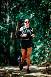 BIB: 
                            <button type="button" onclick="openModal(25943868)" class="btn btn-primary btn-sm float-right btn-popup" data-toggle="modal" data-target=".modal-high-quality">
                        <i class="fas fa-shopping-cart"></i> Add to Cart
                    </button>
                                            <button type="button" onclick="isThisMe(25943868, true)" class="btn btn-success btn-sm float-right btn-popup btn-isme hidden" data-toggle="tooltip" data-placement="bottom" title="นี่คือรูปของคุณใช่ไหม คลิกที่นี่เพื่อเอาเข้าอัลบั้ม">
                        <i class="fas fa-plus"></i> Add to album
                    </button>
                    <button type="button" onclick="isThisMe(25943868, false)" class="btn btn-warning btn-sm float-right btn-popup btn-isnotme hidden">
                        <i class="fas fa-ban"></i> Remove from album
                    </button>