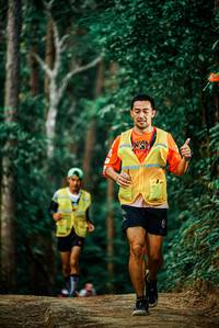 BIB: 
                            <button type="button" onclick="openModal(25929302)" class="btn btn-primary btn-sm float-right btn-popup" data-toggle="modal" data-target=".modal-high-quality">
                        <i class="fas fa-shopping-cart"></i> Add to Cart
                    </button>
                                            <button type="button" onclick="isThisMe(25929302, true)" class="btn btn-success btn-sm float-right btn-popup btn-isme hidden" data-toggle="tooltip" data-placement="bottom" title="นี่คือรูปของคุณใช่ไหม คลิกที่นี่เพื่อเอาเข้าอัลบั้ม">
                        <i class="fas fa-plus"></i> Add to album
                    </button>
                    <button type="button" onclick="isThisMe(25929302, false)" class="btn btn-warning btn-sm float-right btn-popup btn-isnotme hidden">
                        <i class="fas fa-ban"></i> Remove from album
                    </button>