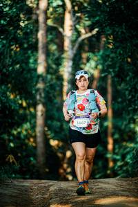 BIB: 
                            <button type="button" onclick="openModal(25924570)" class="btn btn-primary btn-sm float-right btn-popup" data-toggle="modal" data-target=".modal-high-quality">
                        <i class="fas fa-shopping-cart"></i> Add to Cart
                    </button>
                                            <button type="button" onclick="isThisMe(25924570, true)" class="btn btn-success btn-sm float-right btn-popup btn-isme hidden" data-toggle="tooltip" data-placement="bottom" title="นี่คือรูปของคุณใช่ไหม คลิกที่นี่เพื่อเอาเข้าอัลบั้ม">
                        <i class="fas fa-plus"></i> Add to album
                    </button>
                    <button type="button" onclick="isThisMe(25924570, false)" class="btn btn-warning btn-sm float-right btn-popup btn-isnotme hidden">
                        <i class="fas fa-ban"></i> Remove from album
                    </button>