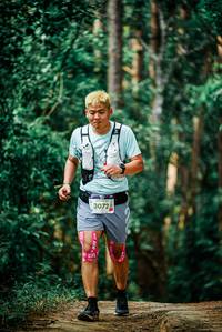 BIB: 
                            <button type="button" onclick="openModal(25941248)" class="btn btn-primary btn-sm float-right btn-popup" data-toggle="modal" data-target=".modal-high-quality">
                        <i class="fas fa-shopping-cart"></i> Add to Cart
                    </button>
                                            <button type="button" onclick="isThisMe(25941248, true)" class="btn btn-success btn-sm float-right btn-popup btn-isme hidden" data-toggle="tooltip" data-placement="bottom" title="นี่คือรูปของคุณใช่ไหม คลิกที่นี่เพื่อเอาเข้าอัลบั้ม">
                        <i class="fas fa-plus"></i> Add to album
                    </button>
                    <button type="button" onclick="isThisMe(25941248, false)" class="btn btn-warning btn-sm float-right btn-popup btn-isnotme hidden">
                        <i class="fas fa-ban"></i> Remove from album
                    </button>