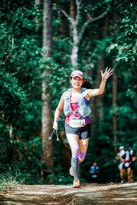 BIB: 
                            <button type="button" onclick="openModal(25924455)" class="btn btn-primary btn-sm float-right btn-popup" data-toggle="modal" data-target=".modal-high-quality">
                        <i class="fas fa-shopping-cart"></i> Add to Cart
                    </button>
                                            <button type="button" onclick="isThisMe(25924455, true)" class="btn btn-success btn-sm float-right btn-popup btn-isme hidden" data-toggle="tooltip" data-placement="bottom" title="นี่คือรูปของคุณใช่ไหม คลิกที่นี่เพื่อเอาเข้าอัลบั้ม">
                        <i class="fas fa-plus"></i> Add to album
                    </button>
                    <button type="button" onclick="isThisMe(25924455, false)" class="btn btn-warning btn-sm float-right btn-popup btn-isnotme hidden">
                        <i class="fas fa-ban"></i> Remove from album
                    </button>