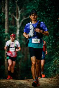 BIB: 
                            <button type="button" onclick="openModal(25928017)" class="btn btn-primary btn-sm float-right btn-popup" data-toggle="modal" data-target=".modal-high-quality">
                        <i class="fas fa-shopping-cart"></i> Add to Cart
                    </button>
                                            <button type="button" onclick="isThisMe(25928017, true)" class="btn btn-success btn-sm float-right btn-popup btn-isme hidden" data-toggle="tooltip" data-placement="bottom" title="นี่คือรูปของคุณใช่ไหม คลิกที่นี่เพื่อเอาเข้าอัลบั้ม">
                        <i class="fas fa-plus"></i> Add to album
                    </button>
                    <button type="button" onclick="isThisMe(25928017, false)" class="btn btn-warning btn-sm float-right btn-popup btn-isnotme hidden">
                        <i class="fas fa-ban"></i> Remove from album
                    </button>