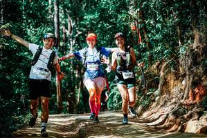 BIB: 
                            <button type="button" onclick="openModal(25944277)" class="btn btn-primary btn-sm float-right btn-popup" data-toggle="modal" data-target=".modal-high-quality">
                        <i class="fas fa-shopping-cart"></i> Add to Cart
                    </button>
                                            <button type="button" onclick="isThisMe(25944277, true)" class="btn btn-success btn-sm float-right btn-popup btn-isme hidden" data-toggle="tooltip" data-placement="bottom" title="นี่คือรูปของคุณใช่ไหม คลิกที่นี่เพื่อเอาเข้าอัลบั้ม">
                        <i class="fas fa-plus"></i> Add to album
                    </button>
                    <button type="button" onclick="isThisMe(25944277, false)" class="btn btn-warning btn-sm float-right btn-popup btn-isnotme hidden">
                        <i class="fas fa-ban"></i> Remove from album
                    </button>