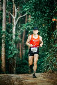 BIB: 
                            <button type="button" onclick="openModal(25926051)" class="btn btn-primary btn-sm float-right btn-popup" data-toggle="modal" data-target=".modal-high-quality">
                        <i class="fas fa-shopping-cart"></i> Add to Cart
                    </button>
                                            <button type="button" onclick="isThisMe(25926051, true)" class="btn btn-success btn-sm float-right btn-popup btn-isme hidden" data-toggle="tooltip" data-placement="bottom" title="นี่คือรูปของคุณใช่ไหม คลิกที่นี่เพื่อเอาเข้าอัลบั้ม">
                        <i class="fas fa-plus"></i> Add to album
                    </button>
                    <button type="button" onclick="isThisMe(25926051, false)" class="btn btn-warning btn-sm float-right btn-popup btn-isnotme hidden">
                        <i class="fas fa-ban"></i> Remove from album
                    </button>