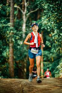 BIB: 
                            <button type="button" onclick="openModal(25935036)" class="btn btn-primary btn-sm float-right btn-popup" data-toggle="modal" data-target=".modal-high-quality">
                        <i class="fas fa-shopping-cart"></i> Add to Cart
                    </button>
                                            <button type="button" onclick="isThisMe(25935036, true)" class="btn btn-success btn-sm float-right btn-popup btn-isme hidden" data-toggle="tooltip" data-placement="bottom" title="นี่คือรูปของคุณใช่ไหม คลิกที่นี่เพื่อเอาเข้าอัลบั้ม">
                        <i class="fas fa-plus"></i> Add to album
                    </button>
                    <button type="button" onclick="isThisMe(25935036, false)" class="btn btn-warning btn-sm float-right btn-popup btn-isnotme hidden">
                        <i class="fas fa-ban"></i> Remove from album
                    </button>