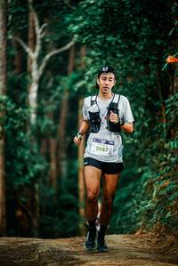 BIB: 
                            <button type="button" onclick="openModal(25926856)" class="btn btn-primary btn-sm float-right btn-popup" data-toggle="modal" data-target=".modal-high-quality">
                        <i class="fas fa-shopping-cart"></i> Add to Cart
                    </button>
                                            <button type="button" onclick="isThisMe(25926856, true)" class="btn btn-success btn-sm float-right btn-popup btn-isme hidden" data-toggle="tooltip" data-placement="bottom" title="นี่คือรูปของคุณใช่ไหม คลิกที่นี่เพื่อเอาเข้าอัลบั้ม">
                        <i class="fas fa-plus"></i> Add to album
                    </button>
                    <button type="button" onclick="isThisMe(25926856, false)" class="btn btn-warning btn-sm float-right btn-popup btn-isnotme hidden">
                        <i class="fas fa-ban"></i> Remove from album
                    </button>