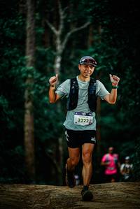 BIB: 
                            <button type="button" onclick="openModal(25929319)" class="btn btn-primary btn-sm float-right btn-popup" data-toggle="modal" data-target=".modal-high-quality">
                        <i class="fas fa-shopping-cart"></i> Add to Cart
                    </button>
                                            <button type="button" onclick="isThisMe(25929319, true)" class="btn btn-success btn-sm float-right btn-popup btn-isme hidden" data-toggle="tooltip" data-placement="bottom" title="นี่คือรูปของคุณใช่ไหม คลิกที่นี่เพื่อเอาเข้าอัลบั้ม">
                        <i class="fas fa-plus"></i> Add to album
                    </button>
                    <button type="button" onclick="isThisMe(25929319, false)" class="btn btn-warning btn-sm float-right btn-popup btn-isnotme hidden">
                        <i class="fas fa-ban"></i> Remove from album
                    </button>