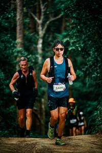 BIB: 
                            <button type="button" onclick="openModal(25938318)" class="btn btn-primary btn-sm float-right btn-popup" data-toggle="modal" data-target=".modal-high-quality">
                        <i class="fas fa-shopping-cart"></i> Add to Cart
                    </button>
                                            <button type="button" onclick="isThisMe(25938318, true)" class="btn btn-success btn-sm float-right btn-popup btn-isme hidden" data-toggle="tooltip" data-placement="bottom" title="นี่คือรูปของคุณใช่ไหม คลิกที่นี่เพื่อเอาเข้าอัลบั้ม">
                        <i class="fas fa-plus"></i> Add to album
                    </button>
                    <button type="button" onclick="isThisMe(25938318, false)" class="btn btn-warning btn-sm float-right btn-popup btn-isnotme hidden">
                        <i class="fas fa-ban"></i> Remove from album
                    </button>