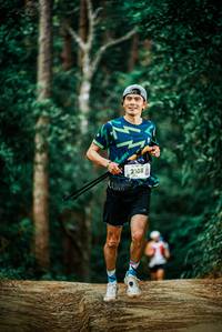 BIB: 
                            <button type="button" onclick="openModal(25928728)" class="btn btn-primary btn-sm float-right btn-popup" data-toggle="modal" data-target=".modal-high-quality">
                        <i class="fas fa-shopping-cart"></i> Add to Cart
                    </button>
                                            <button type="button" onclick="isThisMe(25928728, true)" class="btn btn-success btn-sm float-right btn-popup btn-isme hidden" data-toggle="tooltip" data-placement="bottom" title="นี่คือรูปของคุณใช่ไหม คลิกที่นี่เพื่อเอาเข้าอัลบั้ม">
                        <i class="fas fa-plus"></i> Add to album
                    </button>
                    <button type="button" onclick="isThisMe(25928728, false)" class="btn btn-warning btn-sm float-right btn-popup btn-isnotme hidden">
                        <i class="fas fa-ban"></i> Remove from album
                    </button>