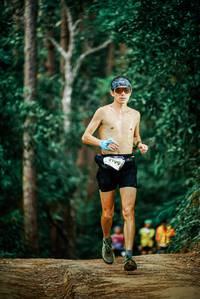 BIB: 
                            <button type="button" onclick="openModal(25929210)" class="btn btn-primary btn-sm float-right btn-popup" data-toggle="modal" data-target=".modal-high-quality">
                        <i class="fas fa-shopping-cart"></i> Add to Cart
                    </button>
                                            <button type="button" onclick="isThisMe(25929210, true)" class="btn btn-success btn-sm float-right btn-popup btn-isme hidden" data-toggle="tooltip" data-placement="bottom" title="นี่คือรูปของคุณใช่ไหม คลิกที่นี่เพื่อเอาเข้าอัลบั้ม">
                        <i class="fas fa-plus"></i> Add to album
                    </button>
                    <button type="button" onclick="isThisMe(25929210, false)" class="btn btn-warning btn-sm float-right btn-popup btn-isnotme hidden">
                        <i class="fas fa-ban"></i> Remove from album
                    </button>