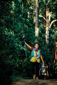 BIB: 
                            <button type="button" onclick="openModal(25924118)" class="btn btn-primary btn-sm float-right btn-popup" data-toggle="modal" data-target=".modal-high-quality">
                        <i class="fas fa-shopping-cart"></i> Add to Cart
                    </button>
                                            <button type="button" onclick="isThisMe(25924118, true)" class="btn btn-success btn-sm float-right btn-popup btn-isme hidden" data-toggle="tooltip" data-placement="bottom" title="นี่คือรูปของคุณใช่ไหม คลิกที่นี่เพื่อเอาเข้าอัลบั้ม">
                        <i class="fas fa-plus"></i> Add to album
                    </button>
                    <button type="button" onclick="isThisMe(25924118, false)" class="btn btn-warning btn-sm float-right btn-popup btn-isnotme hidden">
                        <i class="fas fa-ban"></i> Remove from album
                    </button>