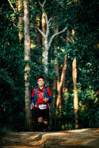 BIB: 
                            <button type="button" onclick="openModal(25923571)" class="btn btn-primary btn-sm float-right btn-popup" data-toggle="modal" data-target=".modal-high-quality">
                        <i class="fas fa-shopping-cart"></i> Add to Cart
                    </button>
                                            <button type="button" onclick="isThisMe(25923571, true)" class="btn btn-success btn-sm float-right btn-popup btn-isme hidden" data-toggle="tooltip" data-placement="bottom" title="นี่คือรูปของคุณใช่ไหม คลิกที่นี่เพื่อเอาเข้าอัลบั้ม">
                        <i class="fas fa-plus"></i> Add to album
                    </button>
                    <button type="button" onclick="isThisMe(25923571, false)" class="btn btn-warning btn-sm float-right btn-popup btn-isnotme hidden">
                        <i class="fas fa-ban"></i> Remove from album
                    </button>