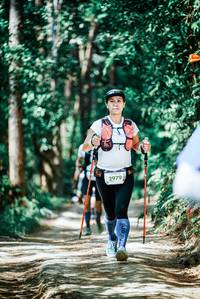 BIB: 
                            <button type="button" onclick="openModal(25943307)" class="btn btn-primary btn-sm float-right btn-popup" data-toggle="modal" data-target=".modal-high-quality">
                        <i class="fas fa-shopping-cart"></i> Add to Cart
                    </button>
                                            <button type="button" onclick="isThisMe(25943307, true)" class="btn btn-success btn-sm float-right btn-popup btn-isme hidden" data-toggle="tooltip" data-placement="bottom" title="นี่คือรูปของคุณใช่ไหม คลิกที่นี่เพื่อเอาเข้าอัลบั้ม">
                        <i class="fas fa-plus"></i> Add to album
                    </button>
                    <button type="button" onclick="isThisMe(25943307, false)" class="btn btn-warning btn-sm float-right btn-popup btn-isnotme hidden">
                        <i class="fas fa-ban"></i> Remove from album
                    </button>