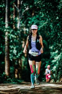 BIB: 
                            <button type="button" onclick="openModal(25943735)" class="btn btn-primary btn-sm float-right btn-popup" data-toggle="modal" data-target=".modal-high-quality">
                        <i class="fas fa-shopping-cart"></i> Add to Cart
                    </button>
                                            <button type="button" onclick="isThisMe(25943735, true)" class="btn btn-success btn-sm float-right btn-popup btn-isme hidden" data-toggle="tooltip" data-placement="bottom" title="นี่คือรูปของคุณใช่ไหม คลิกที่นี่เพื่อเอาเข้าอัลบั้ม">
                        <i class="fas fa-plus"></i> Add to album
                    </button>
                    <button type="button" onclick="isThisMe(25943735, false)" class="btn btn-warning btn-sm float-right btn-popup btn-isnotme hidden">
                        <i class="fas fa-ban"></i> Remove from album
                    </button>