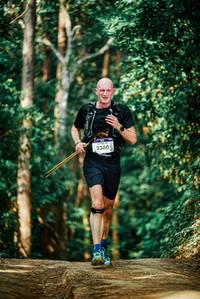 BIB: 
                            <button type="button" onclick="openModal(25927600)" class="btn btn-primary btn-sm float-right btn-popup" data-toggle="modal" data-target=".modal-high-quality">
                        <i class="fas fa-shopping-cart"></i> Add to Cart
                    </button>
                                            <button type="button" onclick="isThisMe(25927600, true)" class="btn btn-success btn-sm float-right btn-popup btn-isme hidden" data-toggle="tooltip" data-placement="bottom" title="นี่คือรูปของคุณใช่ไหม คลิกที่นี่เพื่อเอาเข้าอัลบั้ม">
                        <i class="fas fa-plus"></i> Add to album
                    </button>
                    <button type="button" onclick="isThisMe(25927600, false)" class="btn btn-warning btn-sm float-right btn-popup btn-isnotme hidden">
                        <i class="fas fa-ban"></i> Remove from album
                    </button>