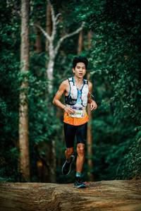 BIB: 
                            <button type="button" onclick="openModal(25927005)" class="btn btn-primary btn-sm float-right btn-popup" data-toggle="modal" data-target=".modal-high-quality">
                        <i class="fas fa-shopping-cart"></i> Add to Cart
                    </button>
                                            <button type="button" onclick="isThisMe(25927005, true)" class="btn btn-success btn-sm float-right btn-popup btn-isme hidden" data-toggle="tooltip" data-placement="bottom" title="นี่คือรูปของคุณใช่ไหม คลิกที่นี่เพื่อเอาเข้าอัลบั้ม">
                        <i class="fas fa-plus"></i> Add to album
                    </button>
                    <button type="button" onclick="isThisMe(25927005, false)" class="btn btn-warning btn-sm float-right btn-popup btn-isnotme hidden">
                        <i class="fas fa-ban"></i> Remove from album
                    </button>