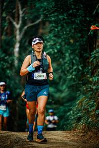 BIB: 
                            <button type="button" onclick="openModal(25927178)" class="btn btn-primary btn-sm float-right btn-popup" data-toggle="modal" data-target=".modal-high-quality">
                        <i class="fas fa-shopping-cart"></i> Add to Cart
                    </button>
                                            <button type="button" onclick="isThisMe(25927178, true)" class="btn btn-success btn-sm float-right btn-popup btn-isme hidden" data-toggle="tooltip" data-placement="bottom" title="นี่คือรูปของคุณใช่ไหม คลิกที่นี่เพื่อเอาเข้าอัลบั้ม">
                        <i class="fas fa-plus"></i> Add to album
                    </button>
                    <button type="button" onclick="isThisMe(25927178, false)" class="btn btn-warning btn-sm float-right btn-popup btn-isnotme hidden">
                        <i class="fas fa-ban"></i> Remove from album
                    </button>