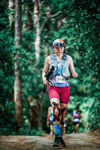 BIB: 
                            <button type="button" onclick="openModal(25923144)" class="btn btn-primary btn-sm float-right btn-popup" data-toggle="modal" data-target=".modal-high-quality">
                        <i class="fas fa-shopping-cart"></i> Add to Cart
                    </button>
                                            <button type="button" onclick="isThisMe(25923144, true)" class="btn btn-success btn-sm float-right btn-popup btn-isme hidden" data-toggle="tooltip" data-placement="bottom" title="นี่คือรูปของคุณใช่ไหม คลิกที่นี่เพื่อเอาเข้าอัลบั้ม">
                        <i class="fas fa-plus"></i> Add to album
                    </button>
                    <button type="button" onclick="isThisMe(25923144, false)" class="btn btn-warning btn-sm float-right btn-popup btn-isnotme hidden">
                        <i class="fas fa-ban"></i> Remove from album
                    </button>