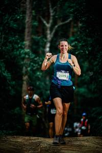 BIB: 
                            <button type="button" onclick="openModal(25929166)" class="btn btn-primary btn-sm float-right btn-popup" data-toggle="modal" data-target=".modal-high-quality">
                        <i class="fas fa-shopping-cart"></i> Add to Cart
                    </button>
                                            <button type="button" onclick="isThisMe(25929166, true)" class="btn btn-success btn-sm float-right btn-popup btn-isme hidden" data-toggle="tooltip" data-placement="bottom" title="นี่คือรูปของคุณใช่ไหม คลิกที่นี่เพื่อเอาเข้าอัลบั้ม">
                        <i class="fas fa-plus"></i> Add to album
                    </button>
                    <button type="button" onclick="isThisMe(25929166, false)" class="btn btn-warning btn-sm float-right btn-popup btn-isnotme hidden">
                        <i class="fas fa-ban"></i> Remove from album
                    </button>